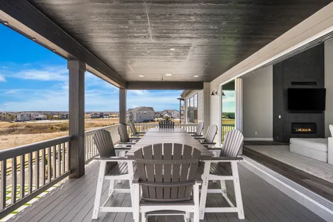 $2,250,000 | 3238 Wingspan Point, Castle Rock, CO 80108