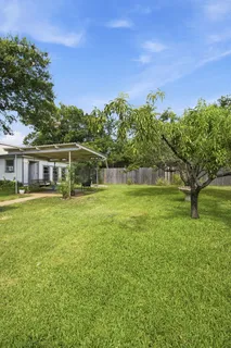 $268,000 | 1508 Hillside Drive, Midlothian, TX 76065