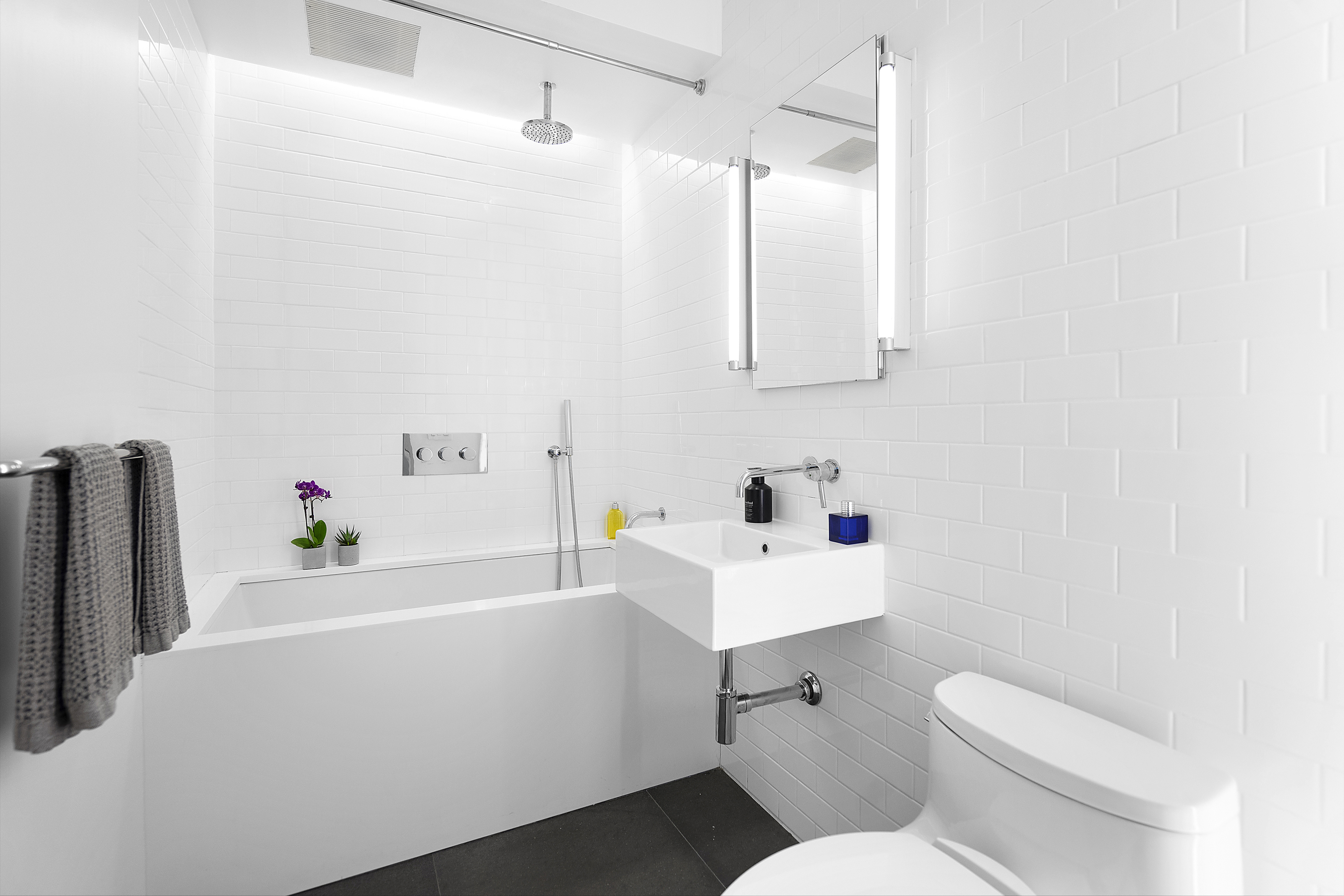 250 West 24th Street, Unit 1GE Manhattan, NY 10011 - Photo 10 of 13