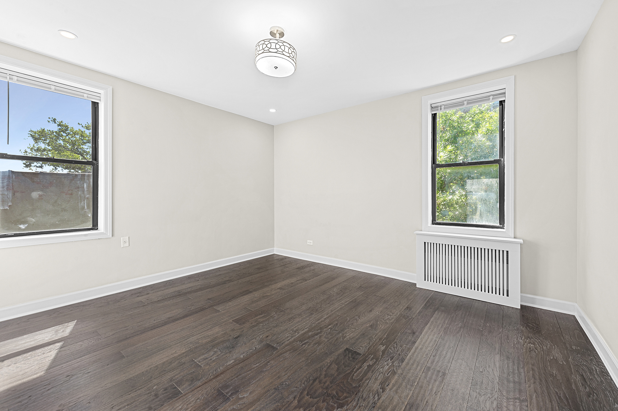 8105 4th Avenue, Unit 2B Brooklyn, NY 11209 - Photo 4 of 8