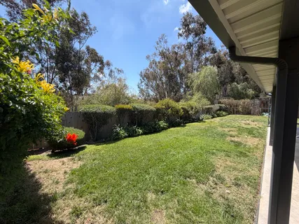 $1,299,000 | 11131 Negley Avenue, San Diego, CA 92131