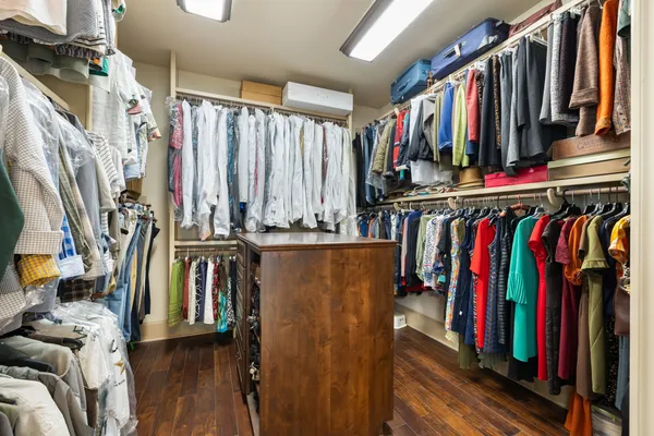 $11,995,000 | 3104 Rivercrest Drive, Austin, TX 78746