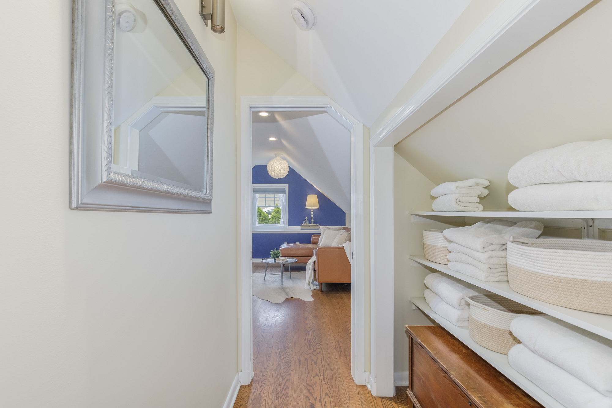 5606 Durbin Road Bethesda, MD 20814 - Photo 20 of 58 Gallery Image 20