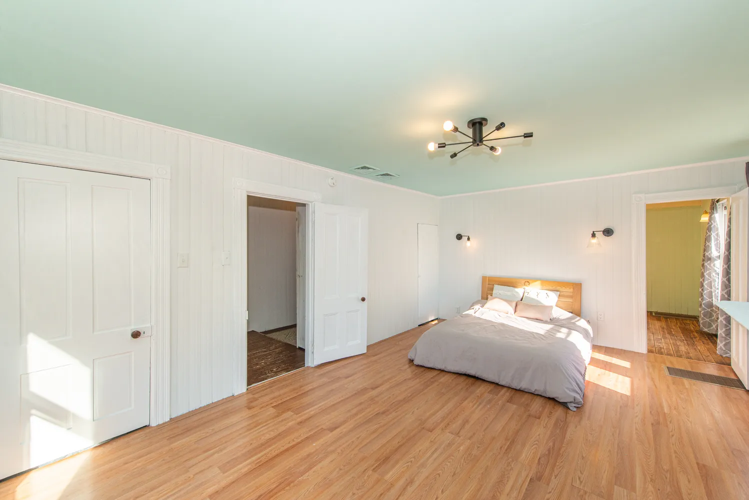 $664,000 | 21 Ridgewood Avenue, Mount Tabor, NJ 07878