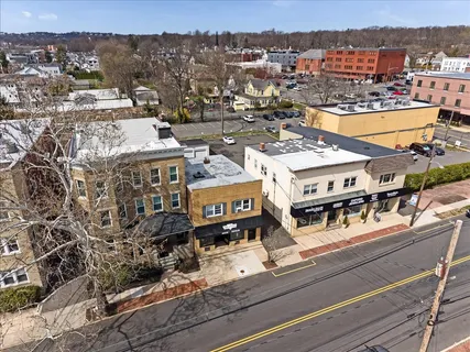 $1,500,000 | 95 Main Street, Millburn, NJ 07041