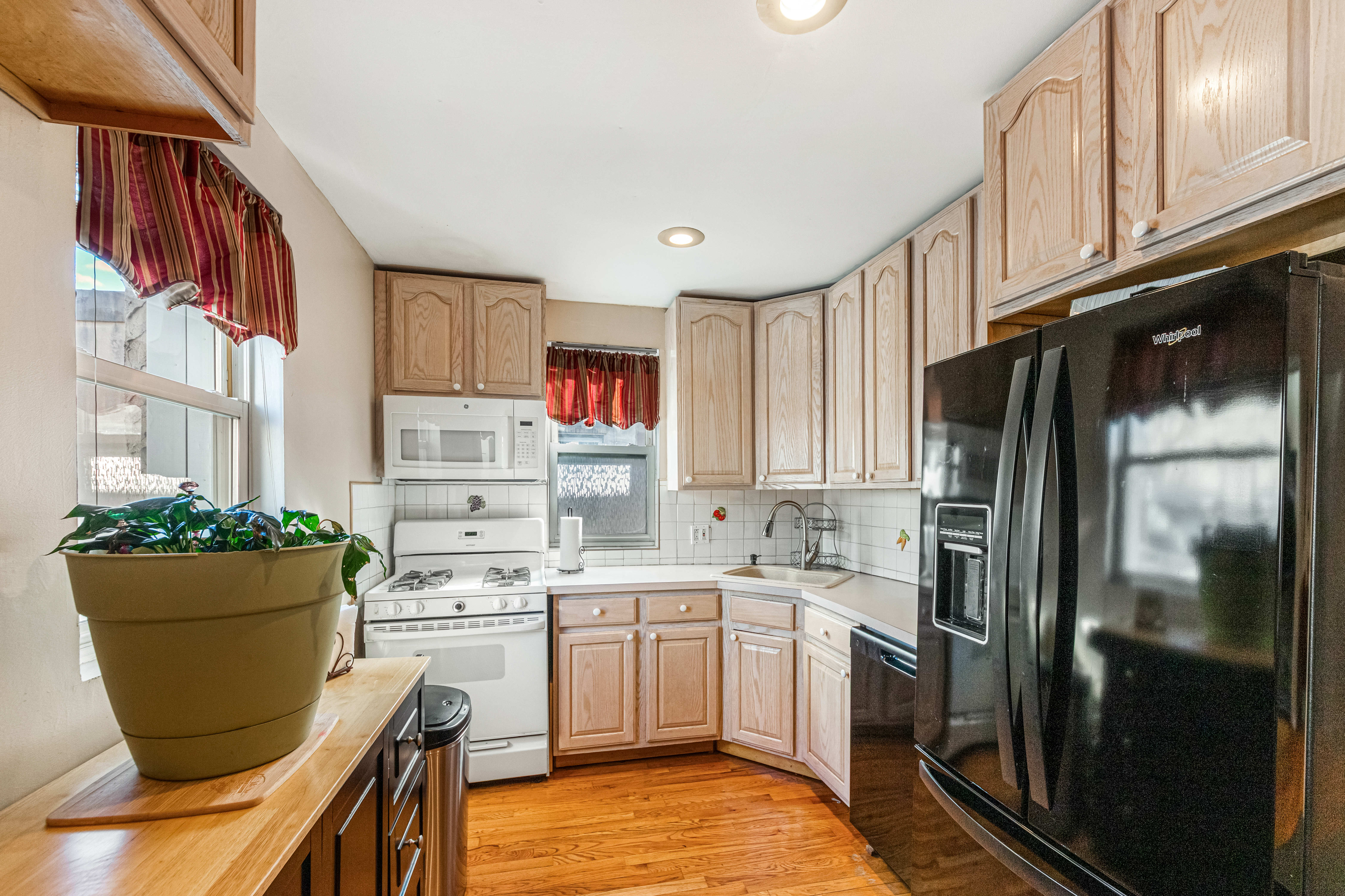 1663 East 32nd Street Brooklyn, NY 11234 - Photo 13 of 24