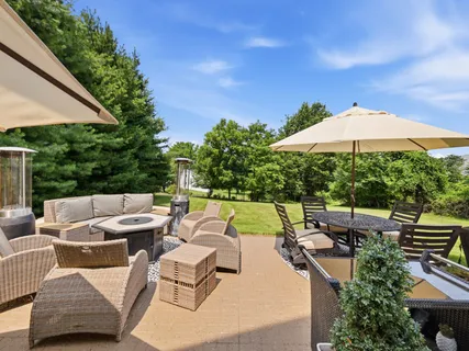 $1,100,000 | 1805 Hassam Road, Coraopolis, PA 15108