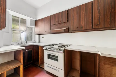 $3,925,000 | 1 West 67th Street, Unit 303/304/305/306 | Upper West Side
