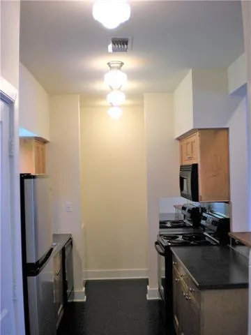 $1,500 | 2094 Woodrow Street, Mandeville, LA 70448