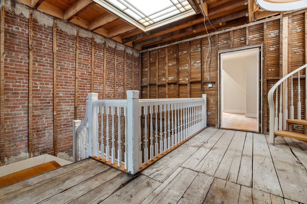 66 Harold Street Boston, MA 02119 - Photo 21 of 39