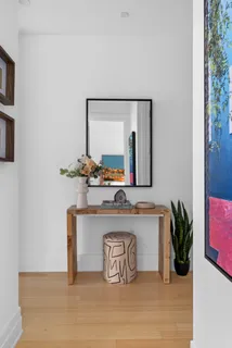 $1,599,000 | 70 Washington Street, Unit 9S | DUMBO