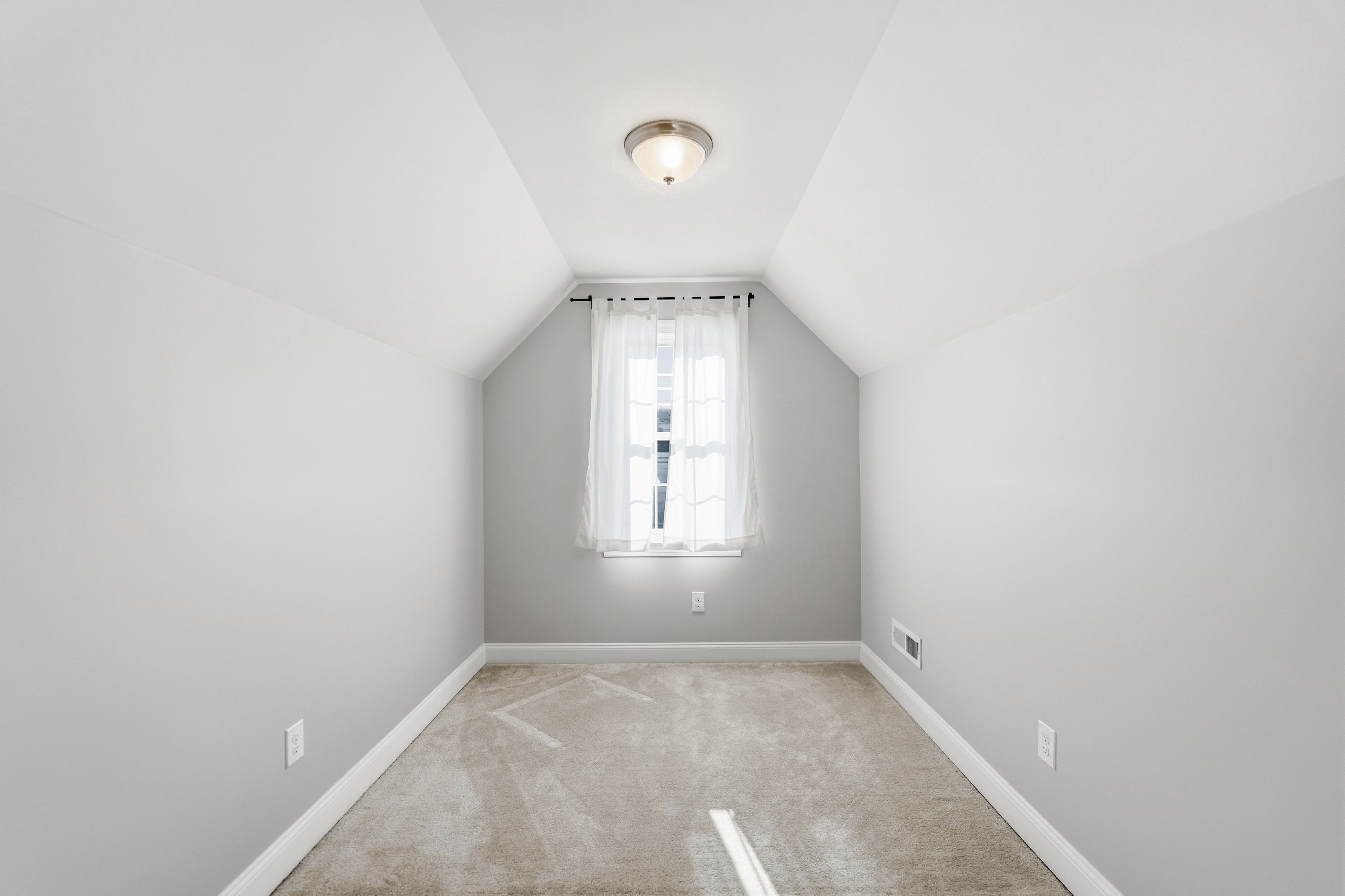 4777 Old Easton Road Doylestown, PA 18902 - Photo 13 of 26