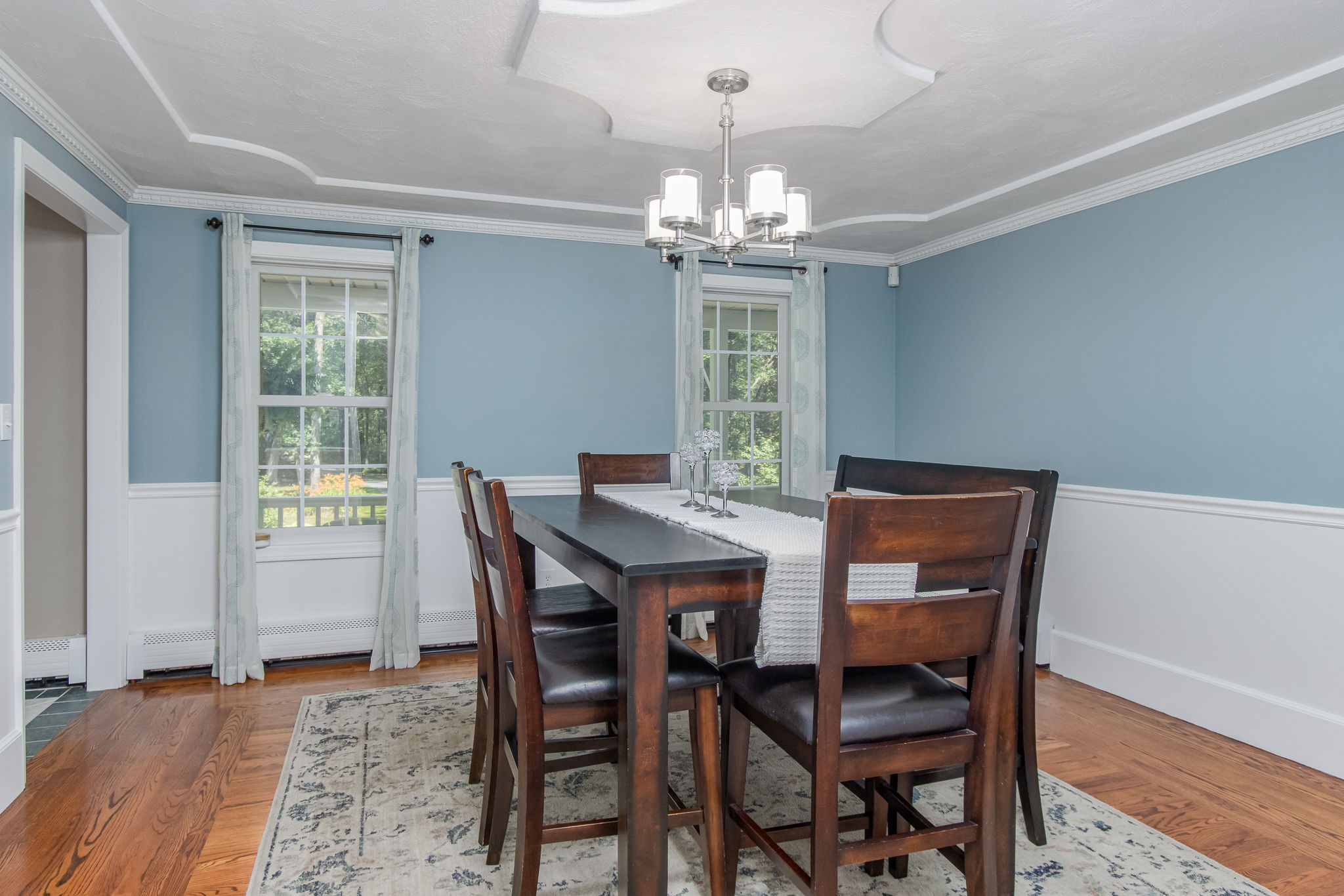 4 Upton Street Dunstable, MA 01827 - Photo 4 of 40