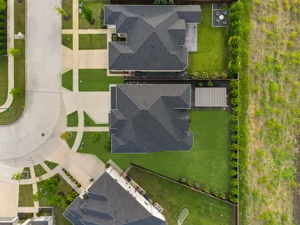 $924,999 | 2576 Horsetail Road, Frisco, TX 75033