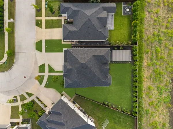 $924,999 | 2576 Horsetail Road, Frisco, TX 75033