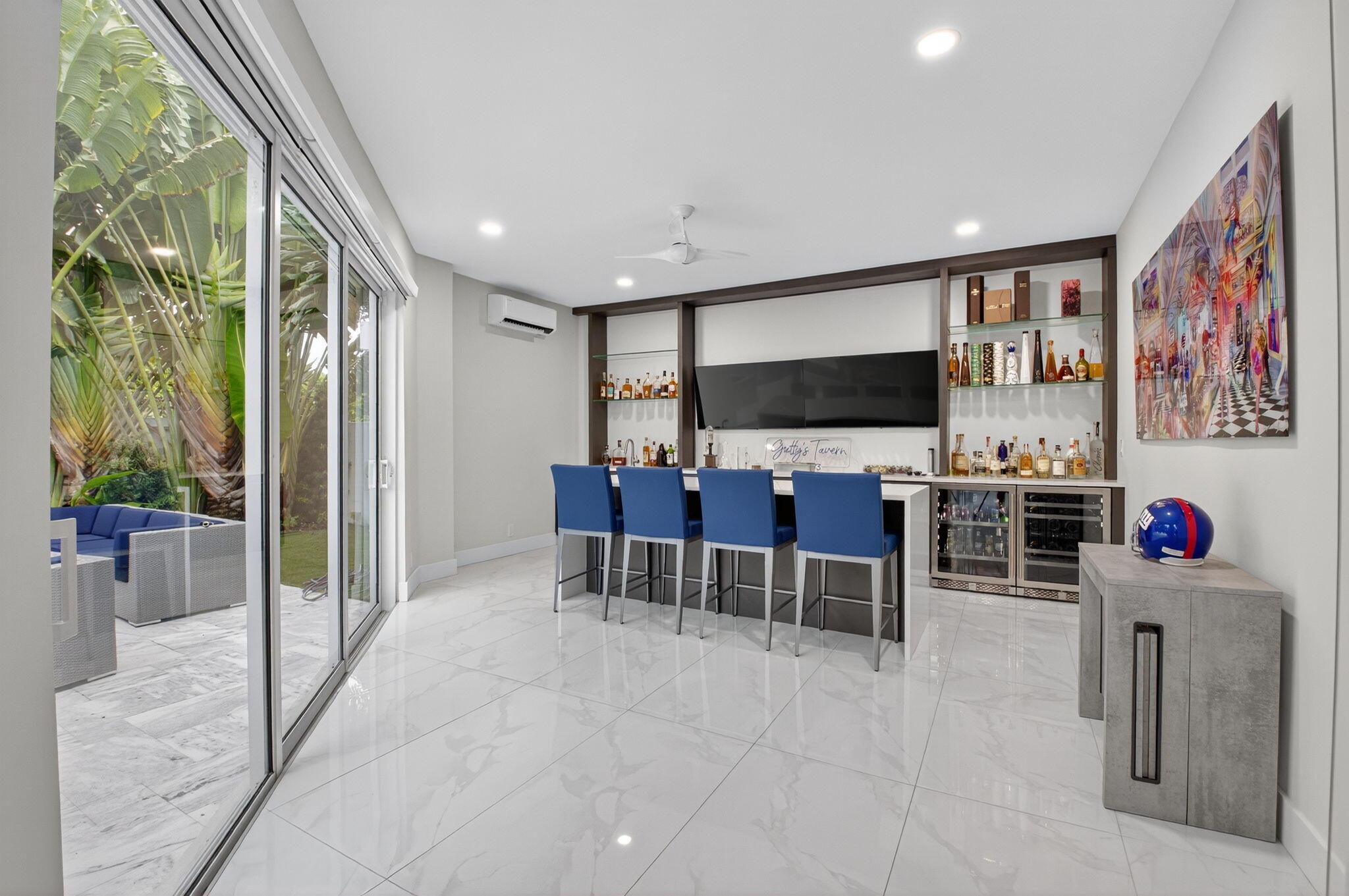 6529 Somerset Circle Boca Raton, FL 33496 - Photo 22 of 75