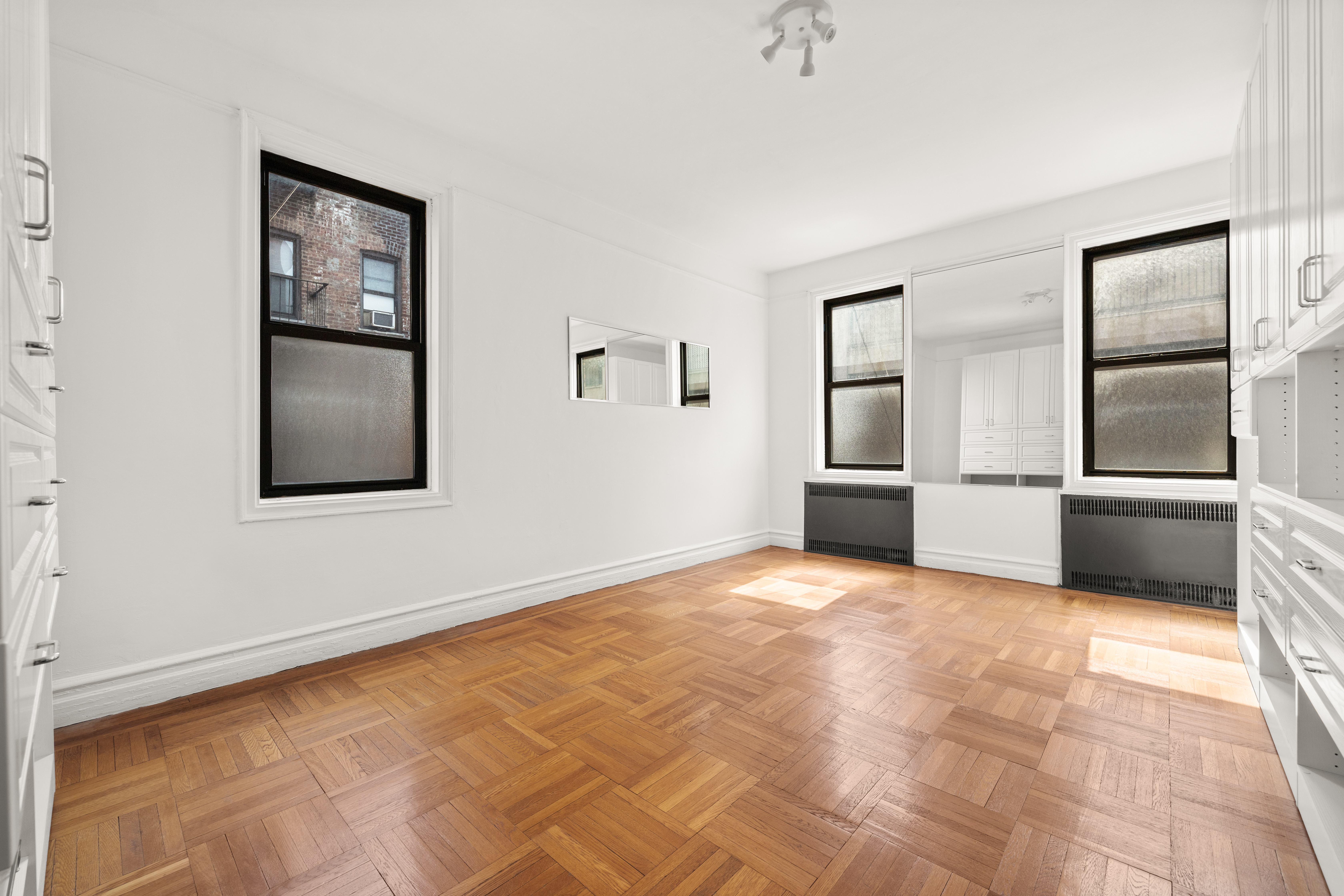 570 Westminster Road, Unit D16 Brooklyn, NY 11230 - Photo 8 of 13