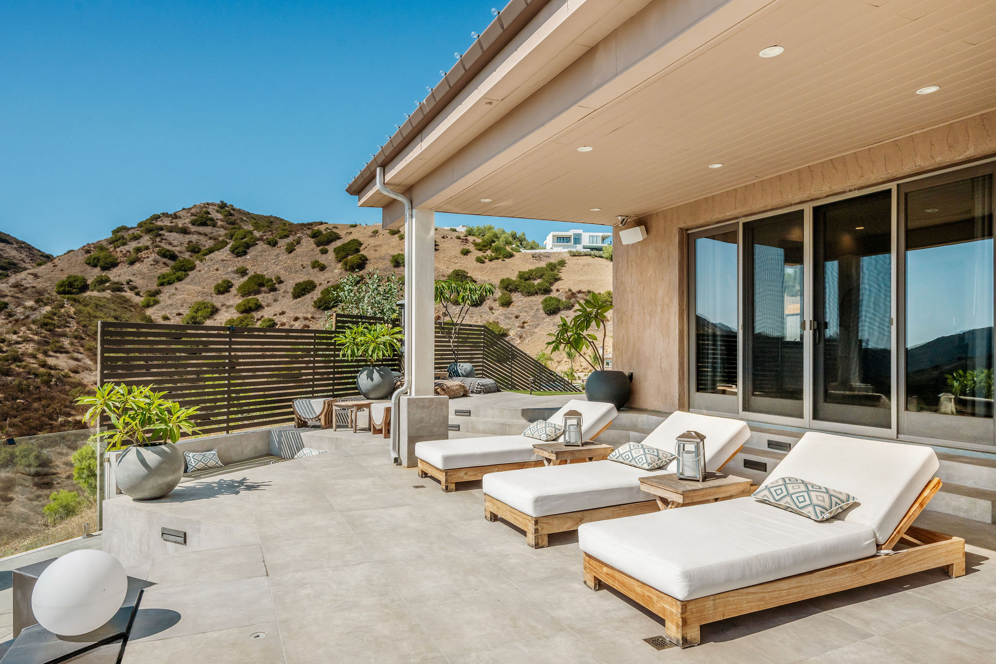 9 Morgan Road Bell Canyon, CA 91307 - Photo 32 of 48 Gallery Image 32