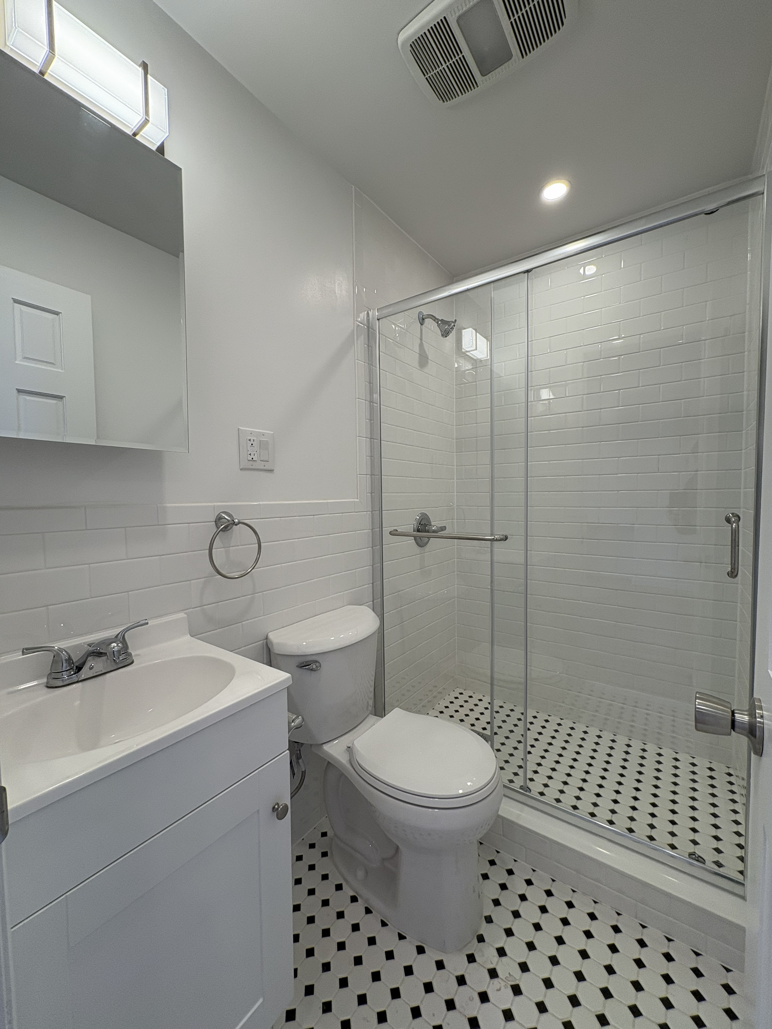 316 58th Street, Unit 2F Brooklyn, NY 11220 - Photo 4 of 4