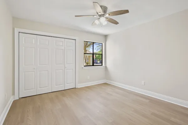 $165,000 | 414 Cedarwood Drive, Mandeville, LA 70471
