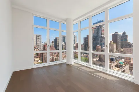 $2,250,000 | 305 East 51st Street, Unit 14F | Midtown East
