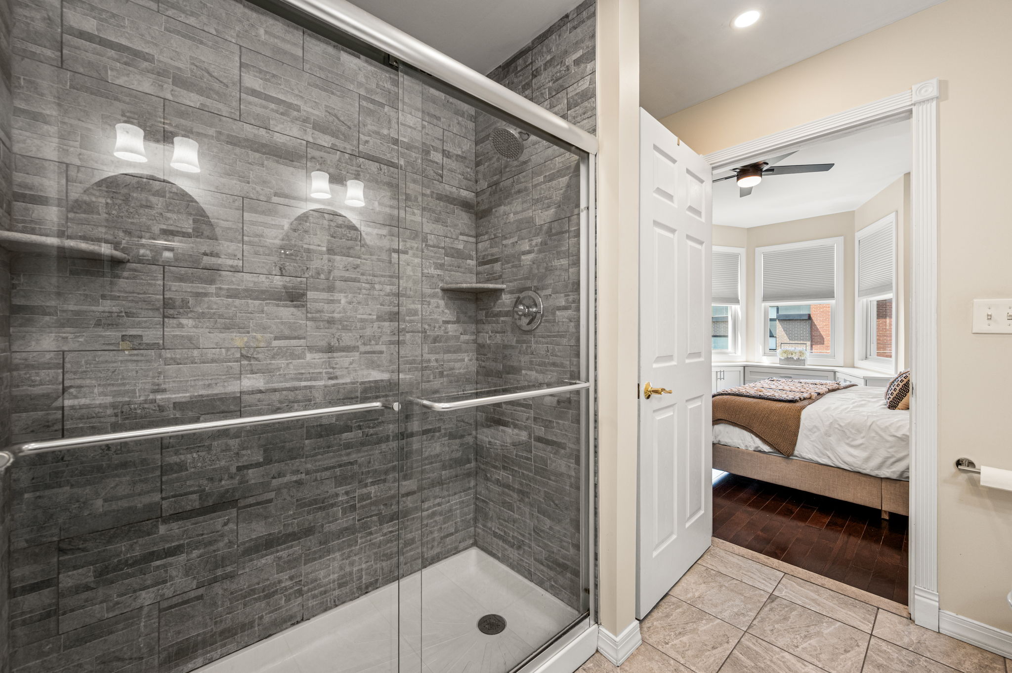 929 South 18th Street Philadelphia, PA 19146 - Photo 26 of 37