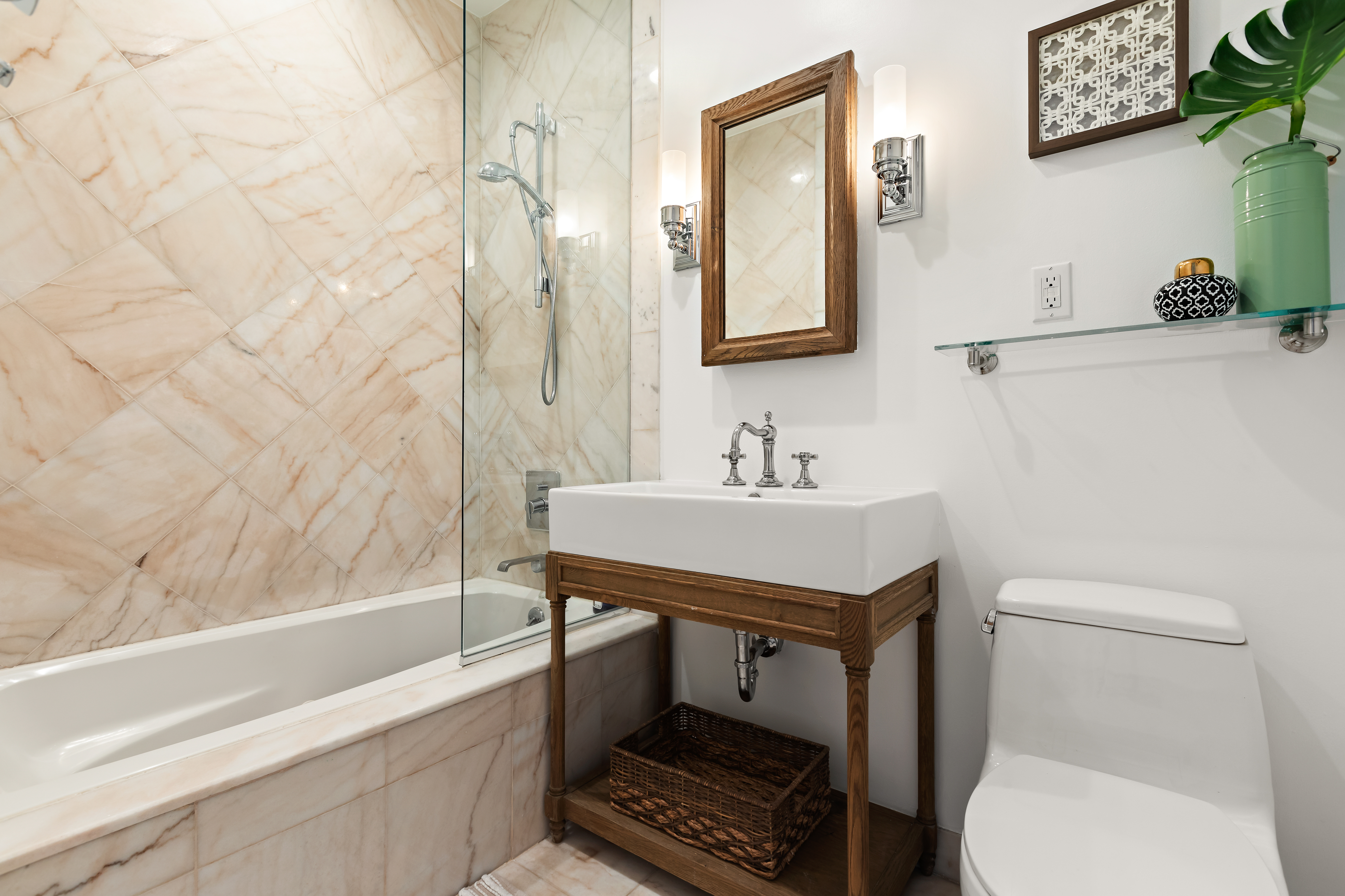 98 Saint Marks Avenue, Unit 3 Brooklyn, NY 11217 - Photo 11 of 13