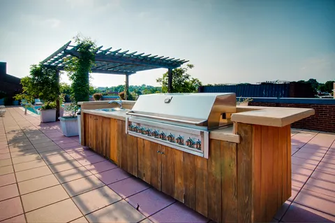 $1,249,900 | 3251 Prospect Street Northwest, Unit 302, Washington, DC 20007