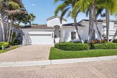 $899,000 | 6439 Northwest 43rd Terrace, Boca Raton, FL 33496
