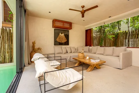 $469,900 | Amari Tulum 10 Avenida Norte & Calle Palma, Tulum, Mexico, FL 33432
