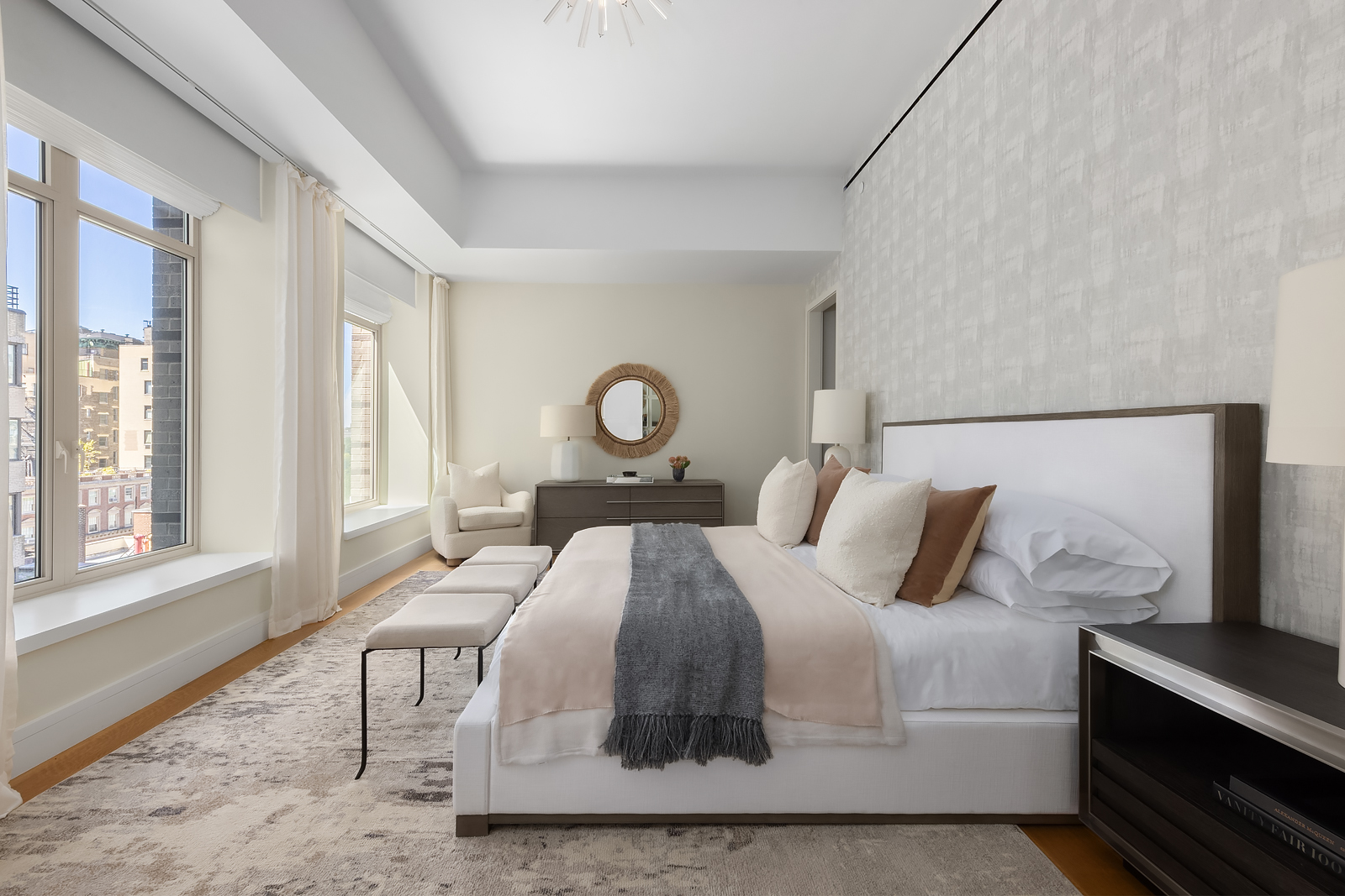 1228 Madison Avenue Manhattan, NY 10128 - Photo 4 of 17