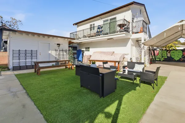 $1,288,000 | 1347 Hepner Avenue, Eagle Rock, CA 90041