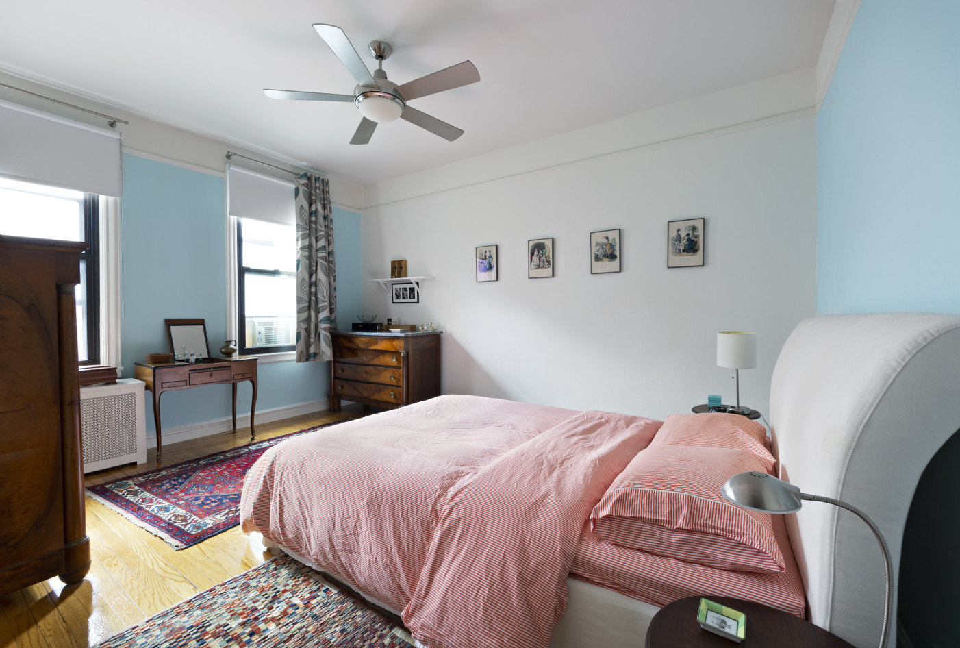 315 East 88th Street, Unit 4A Manhattan, NY 10128 - Photo 6 of 9