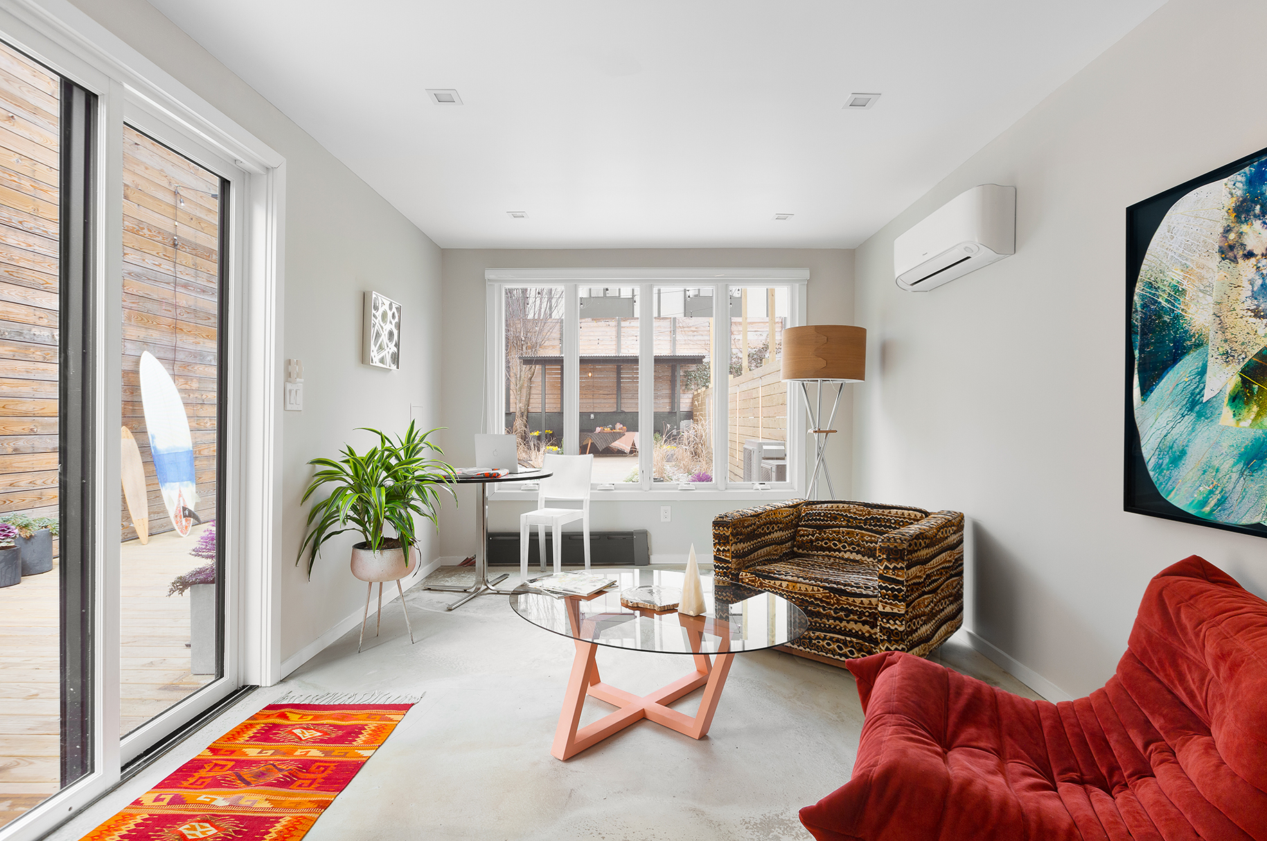 68 Sullivan Street Brooklyn, NY 11231 - Photo 9 of 13