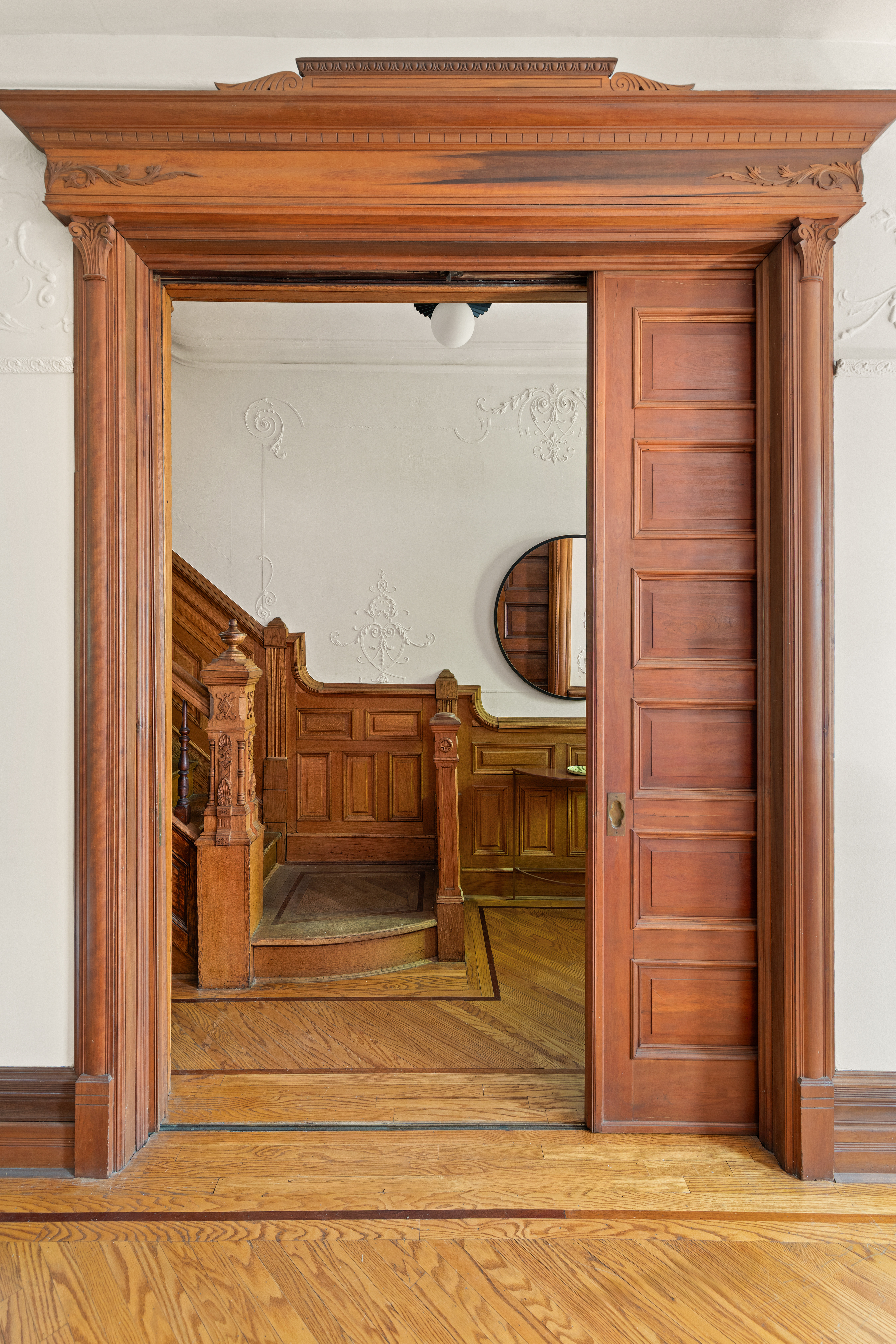 509 3rd Street Brooklyn, NY 11215 - Photo 4 of 19