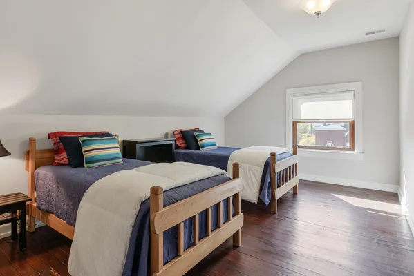 $1,750,000 | 903 Russell Street, Nashville, TN 37206