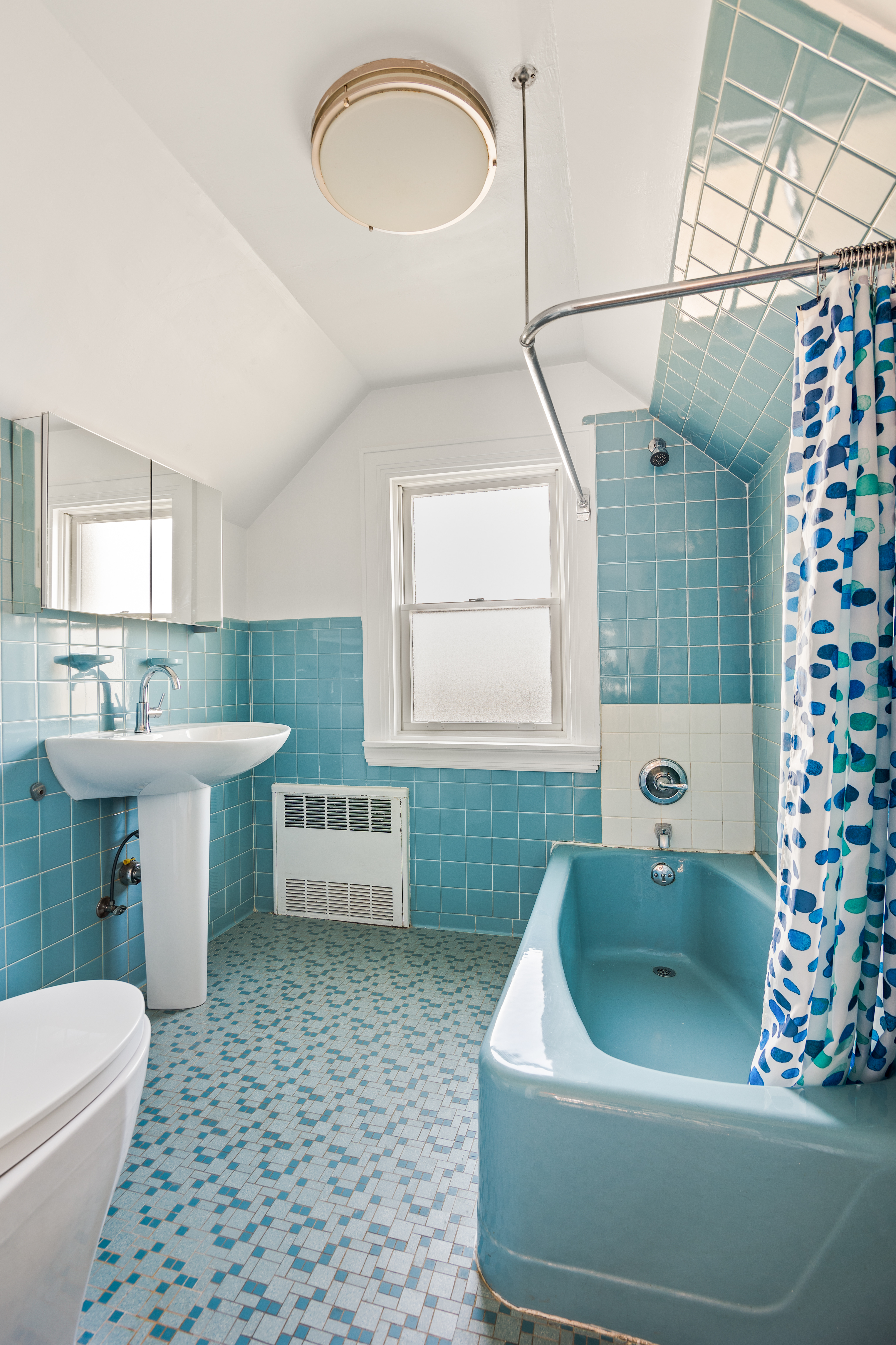 158 85th Street Brooklyn, NY 11209 - Photo 20 of 28