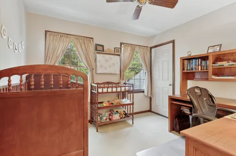 $779,000 | 1825 Walnut Lane, Quakertown, PA 18951