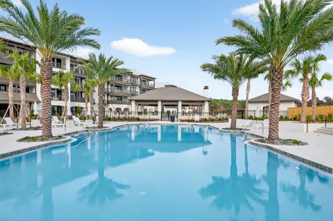 $740,000 | Address Upon Request, Miramar Beach, FL 32550