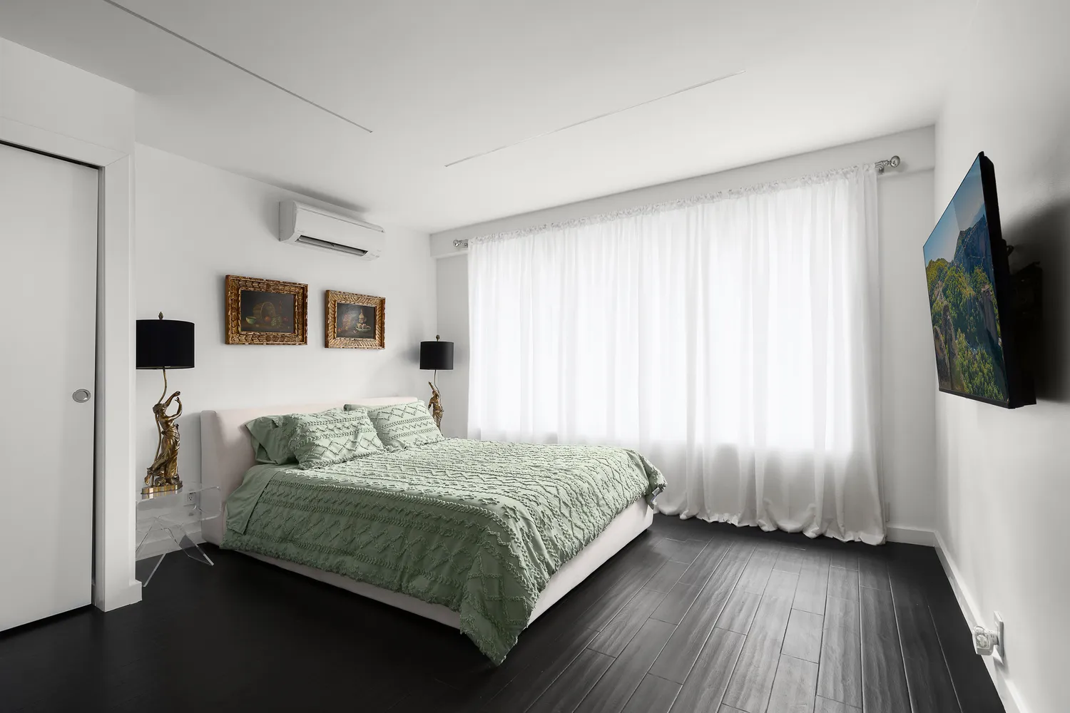 $18,000 | 16 East 77th Street, Unit G | Lenox Hill