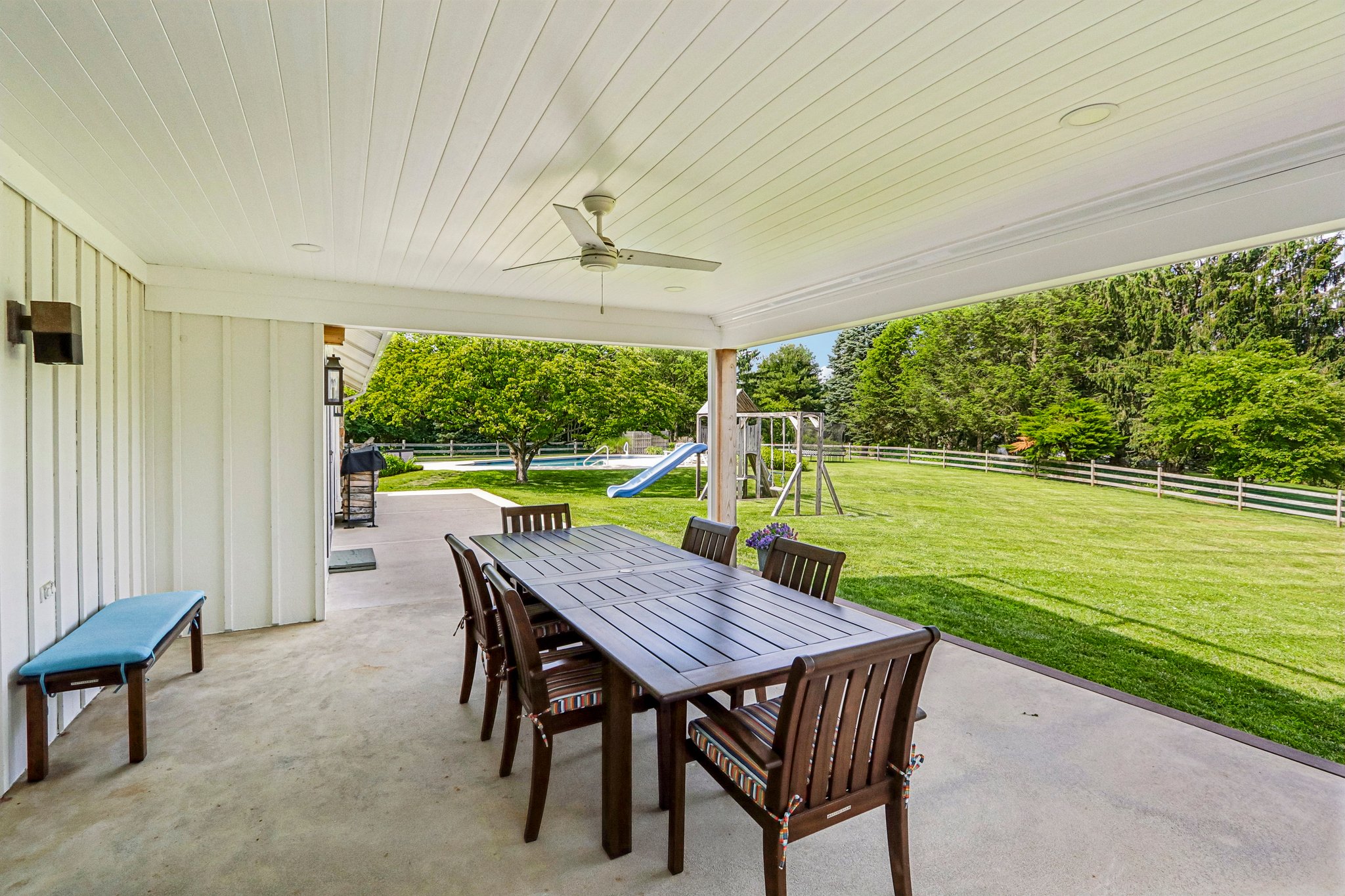 989 Delchester Road Newtown Square, PA 19073 - Photo 14 of 25