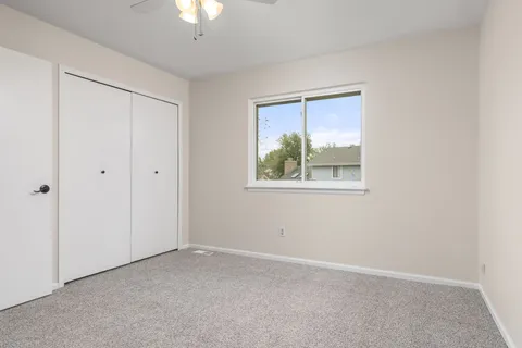 $700,000 | 10742 King Street, Westminster, CO 80031