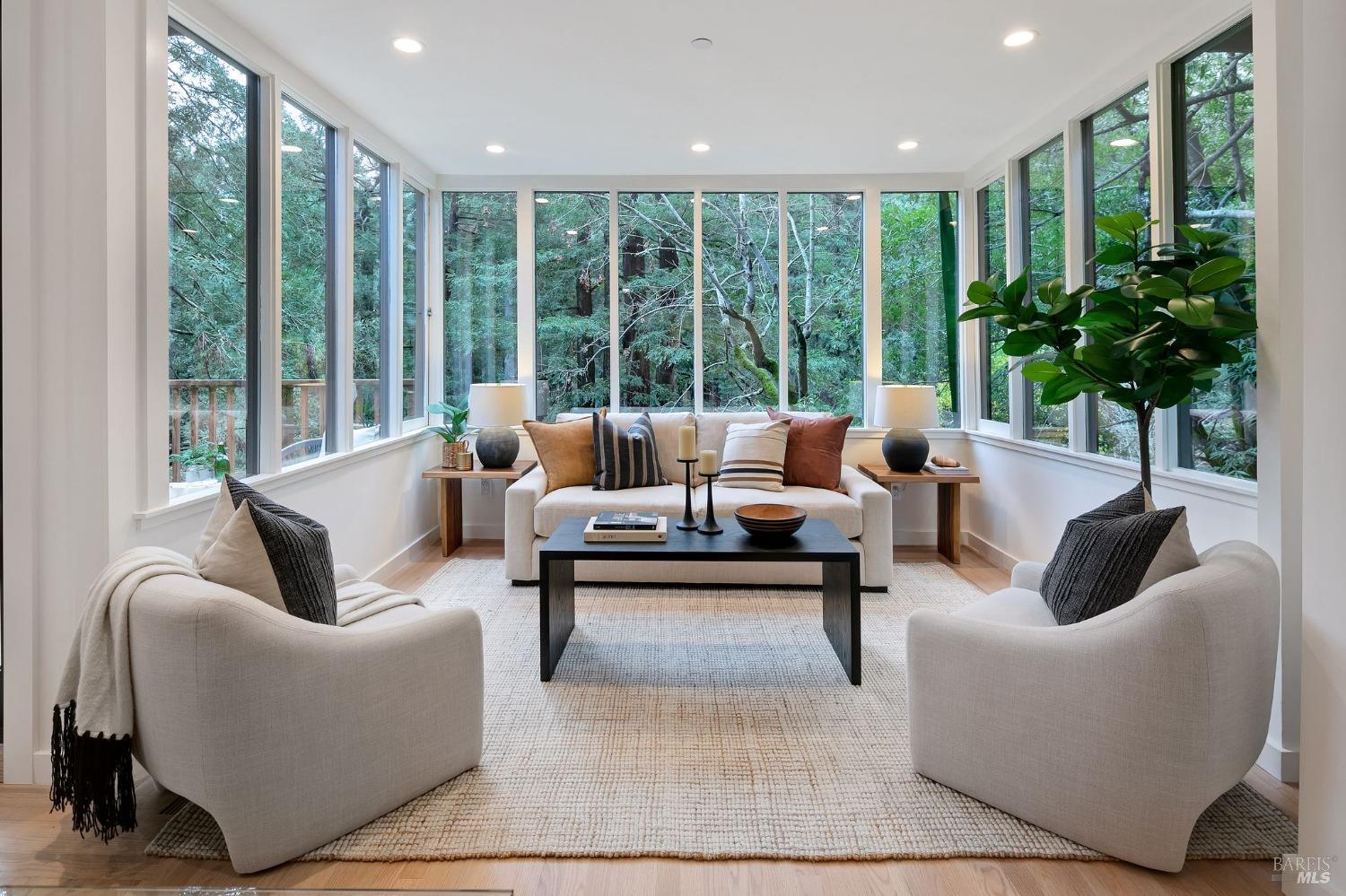 29 Millard Road Larkspur, CA 94939 - Photo 16 of 56