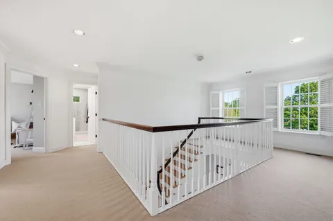 $1,790,000 | Address Upon Request, West Chester, PA 19380