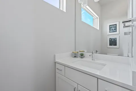 $789,000 | 7905 Floracita Lane, Austin, TX 78735