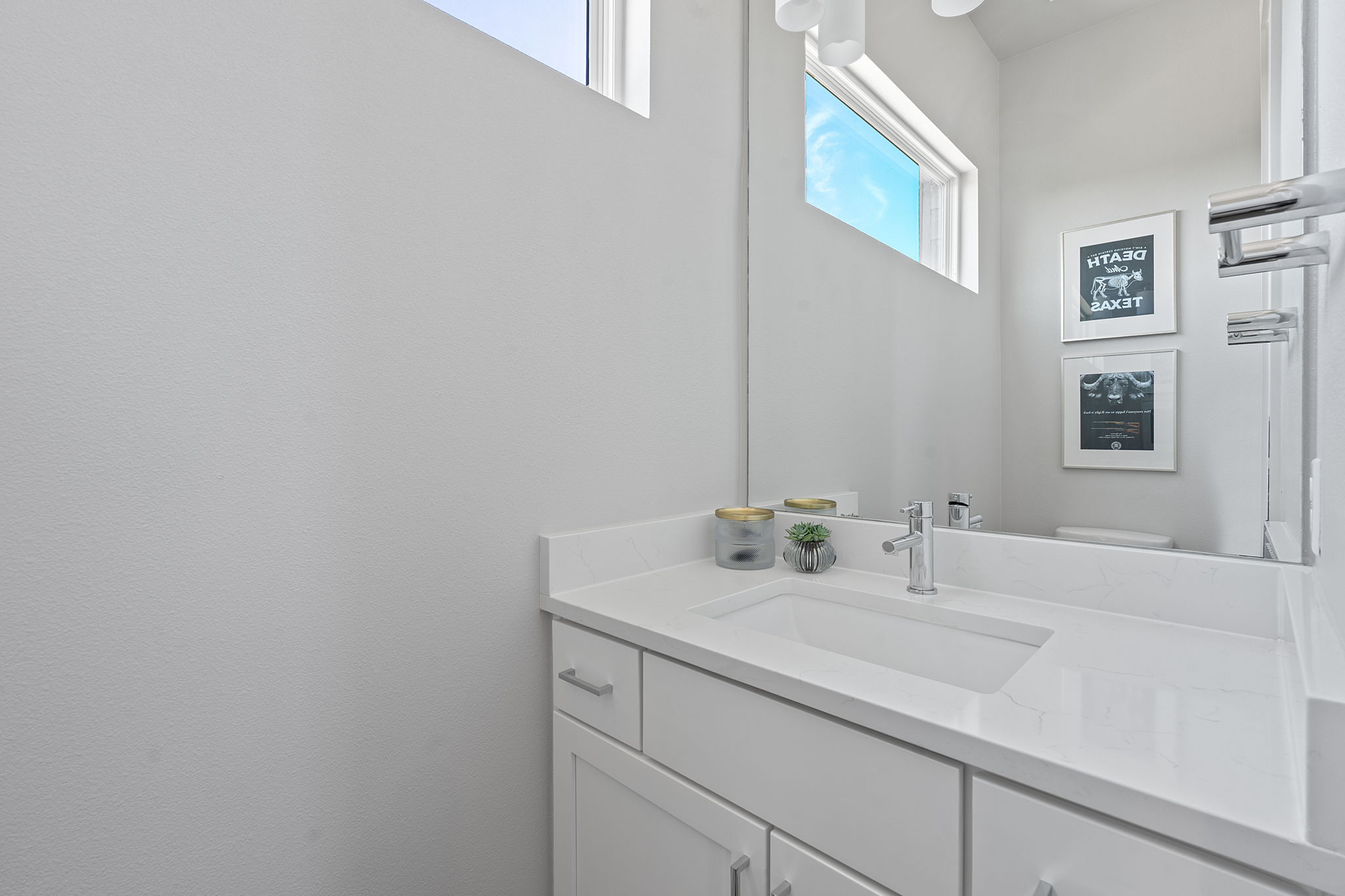 7905 Floracita Lane Austin, TX 78735 - Photo 29 of 43