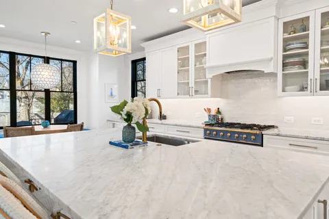 $2,289,000 | 4529 Rosedale Avenue, Bethesda, MD 20814