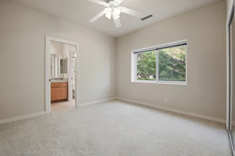 $988,747 | 2596 Green Canyon Road, Fallbrook, CA 92028