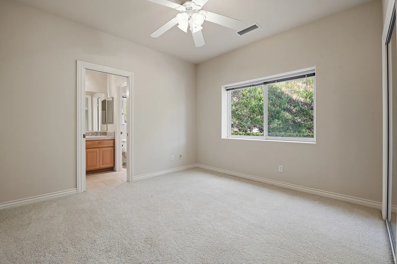 2596 Green Canyon Road Fallbrook, CA 92028 - Photo 46 of 73 Gallery Image 46