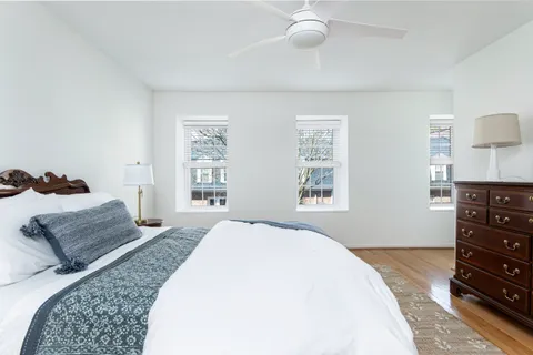 $325,000 | 7 Scotland Place Northwest, Atlanta, GA 30318